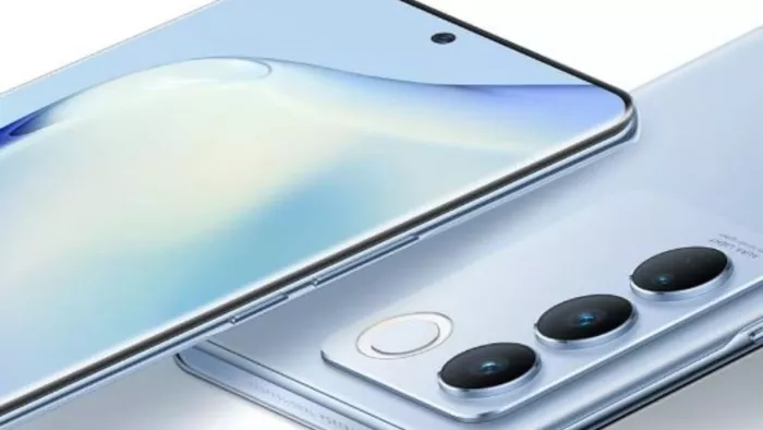 Vivo to launch its new smartphone Vivo V27 in India