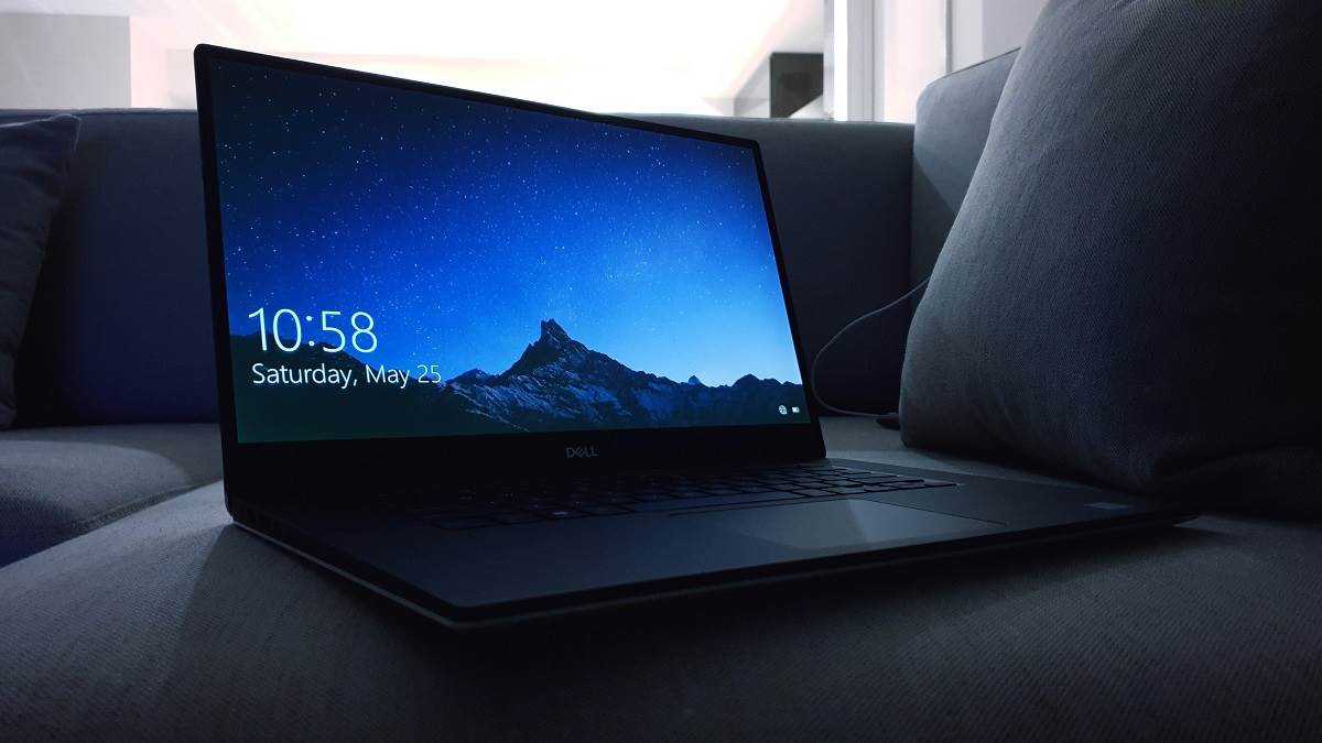 इंतज़ार खत्म! लोगों की उड़ी नींद जब अमेज़न सेल ने बिना सोचे-समझे HP Laptop Price को किया कई हज़ारों रुपए तक कम