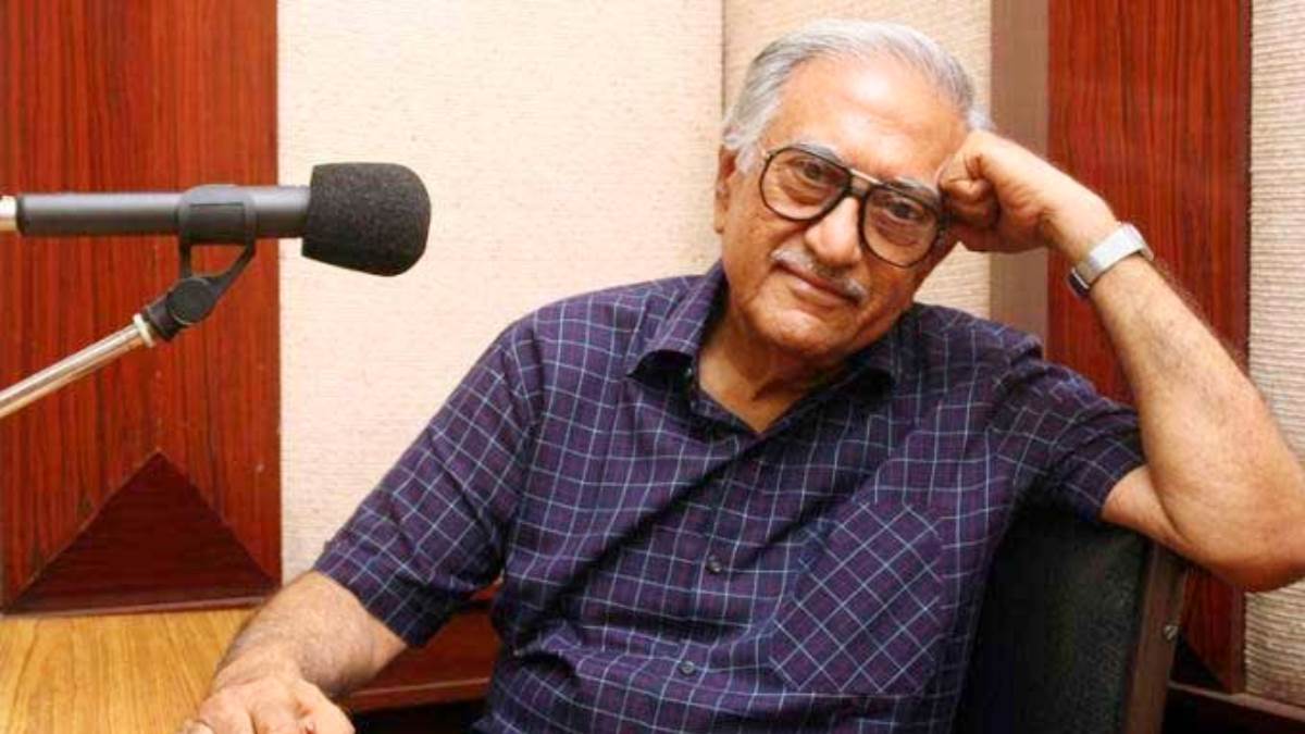 https://www.jagranimages.com/images/newimg/21022024/21_02_2024-ameen_sayani_23657864.jpg