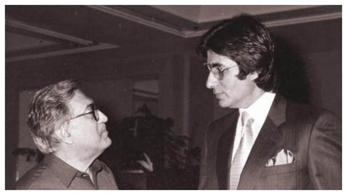 https://www.jagranimages.com/images/newimg/21022024/21_02_2024-ameen_sayani_and_amitabh_bachchan_1_23657926.jpg