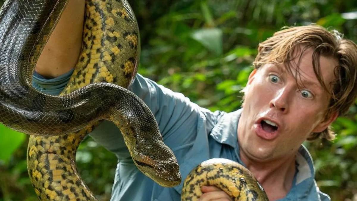 https://www.jagranimages.com/images/newimg/21022024/21_02_2024-anaconda_23658476.jpg