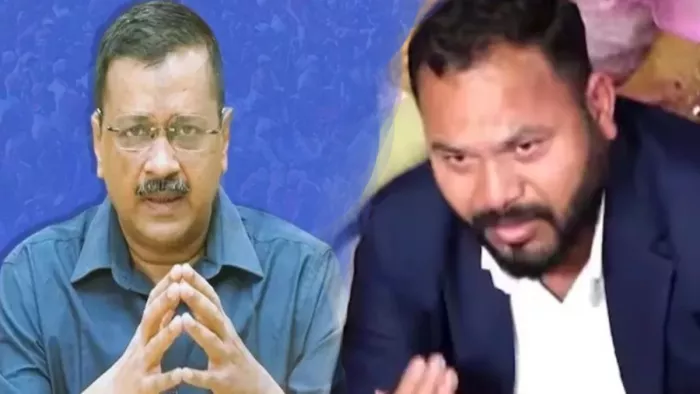 Chandigarh Mayor Election की जंग तो जीती मगर आसान नहीं आगे की राह