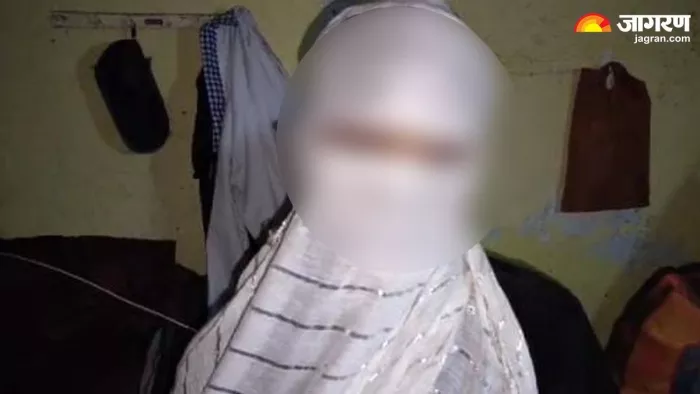 Agra News: युवती को नाम बदलकर फंसाया और लूटी इज्जत।