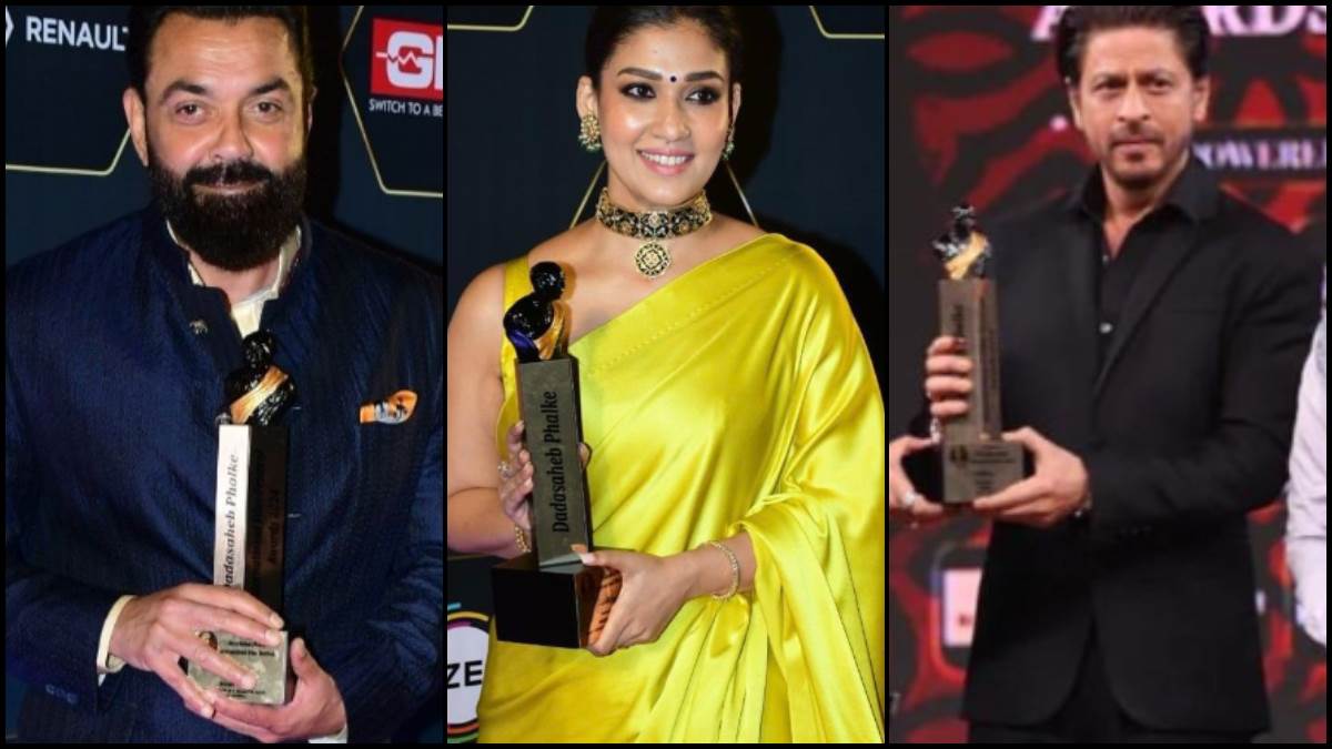 https://www.jagranimages.com/images/newimg/21022024/21_02_2024-dadasaheb_phalke_international_film_festival_awards_2024_winner_list__23658014.jpg