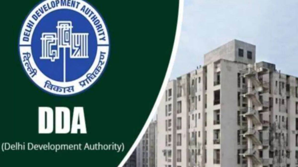 ncr dda flat scheme all super hig flats were sold in second phase
