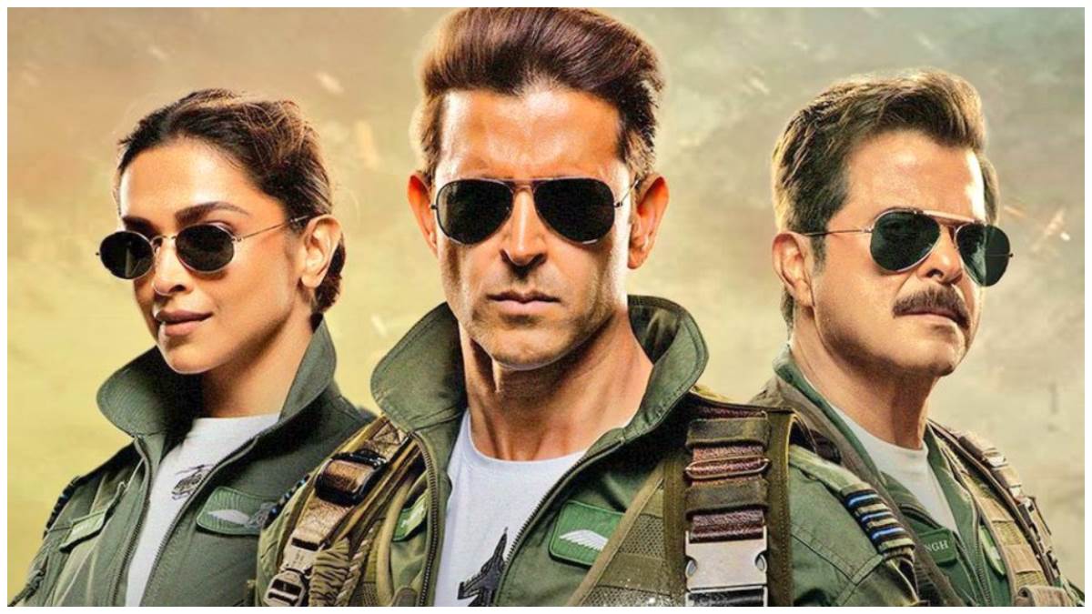 https://www.jagranimages.com/images/newimg/21022024/21_02_2024-fighter_box_office_collection_day_27_23657815.jpg