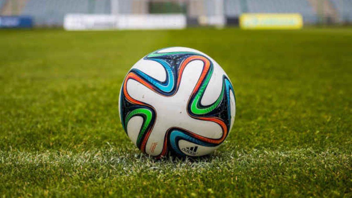 indian women team won with two goals from manisha