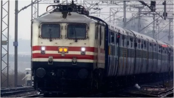 गोड्डा और गोमती नगर के बीच चलाई जाएगी एक जोड़ी नई साप्ताहिक एक्सप्रेस
