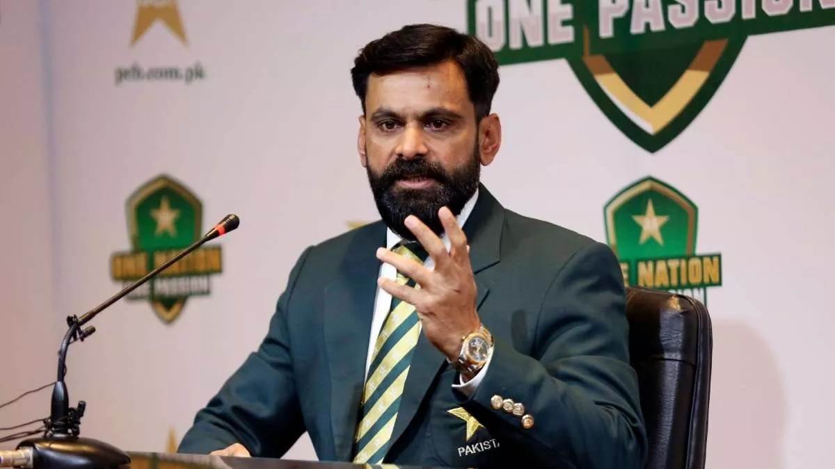 https://www.jagranimages.com/images/newimg/21022024/21_02_2024-hafeez_23657934.jpg