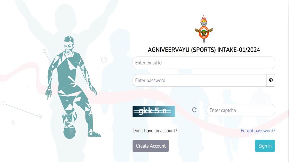 https://www.jagranimages.com/images/newimg/21022024/21_02_2024-iaf_agniveer_vayu_recruitment_2024_23657982.jpg