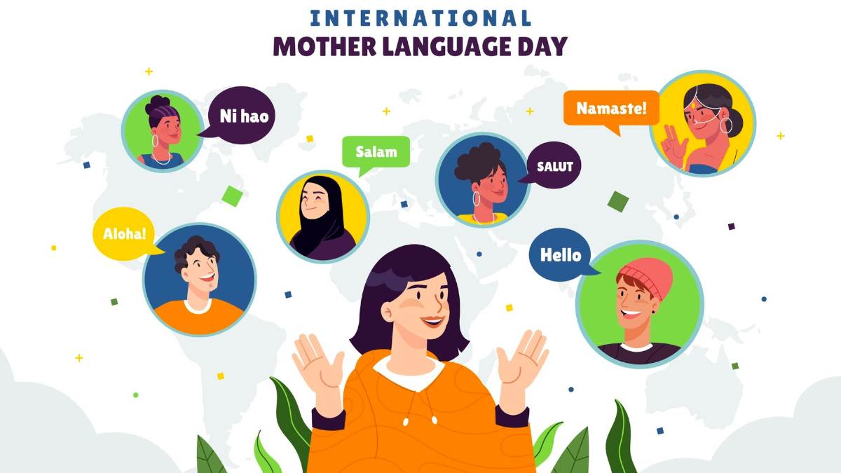 https://www.jagranimages.com/images/newimg/21022024/21_02_2024-international_mother_language_day_f_23657812.jpg