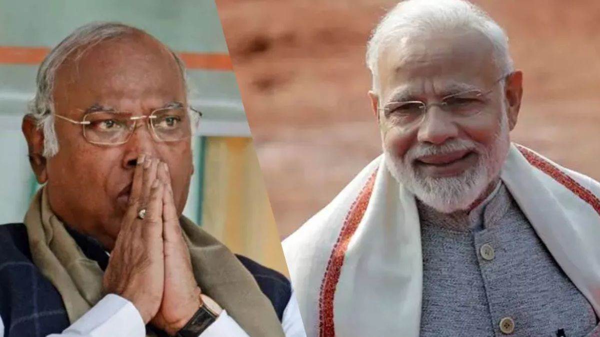 Lok Sabha Elections हरियाणा की सोनीपत बनी हॉट सीट, इन नेताओं के नाम पर