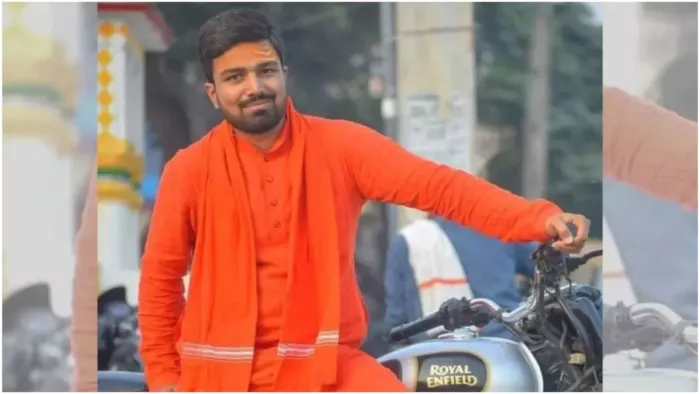 यूट्यूबर मनीष कश्यप को बड़ी राहत, इन दो मामलों में हुए आरोप मुक्त