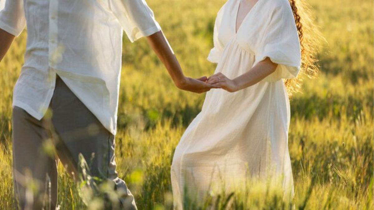 https://www.jagranimages.com/images/newimg/21022024/21_02_2024-married-relationship_23658167.jpg