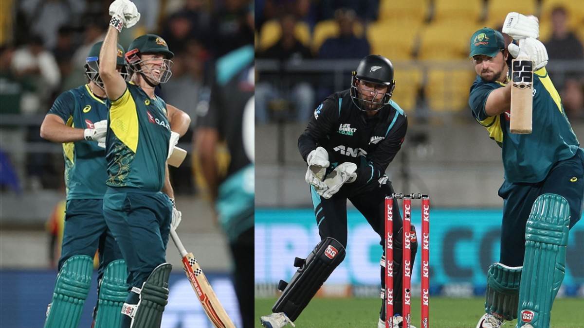 https://www.jagranimages.com/images/newimg/21022024/21_02_2024-nz_vs_aus_23658091.jpg