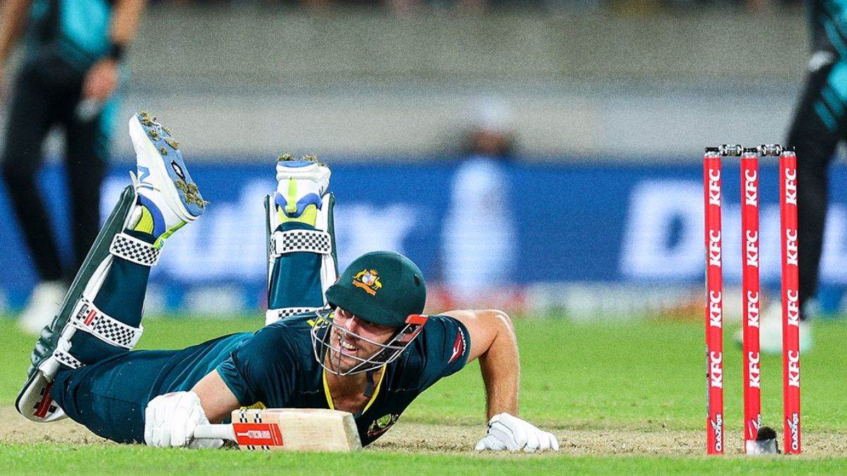 https://www.jagranimages.com/images/newimg/21022024/21_02_2024-nz_vs_aus_t20i_23658045.jpg
