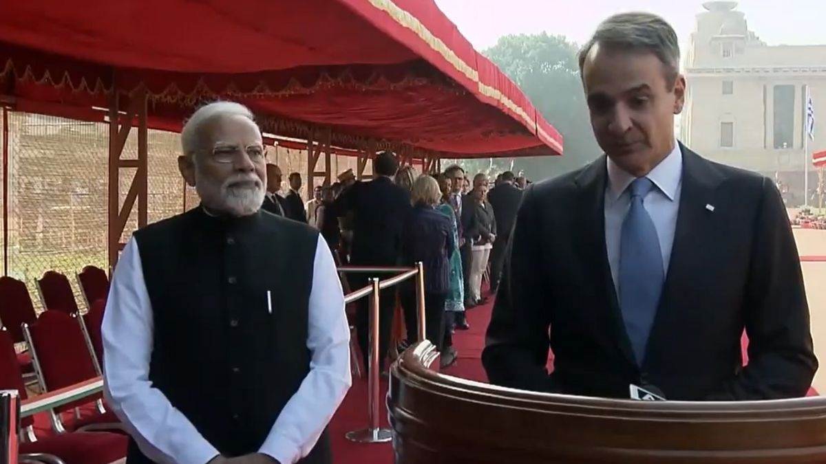 https://www.jagranimages.com/images/newimg/21022024/21_02_2024-pm_23657897.jpg