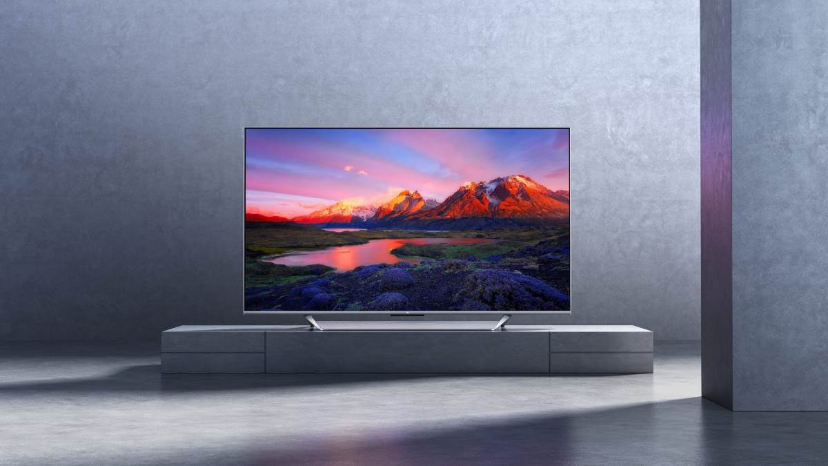 नए दौर में दुनिया कर रही है 43, 50, 55, 65 इंच के सस्ते QLED 4K TV का गुणगान! खूबियां देखकर माना पहली पसंद