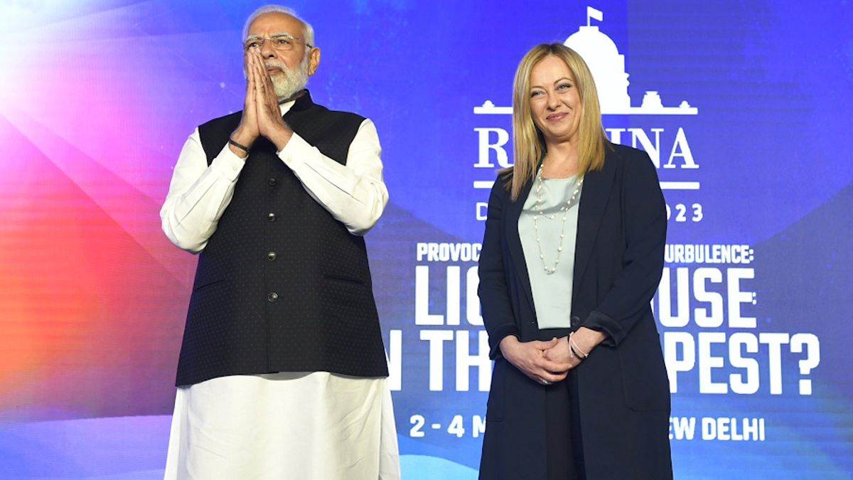 https://www.jagranimages.com/images/newimg/21022024/21_02_2024-raisina_dailogue_news_1__23657862.jpg