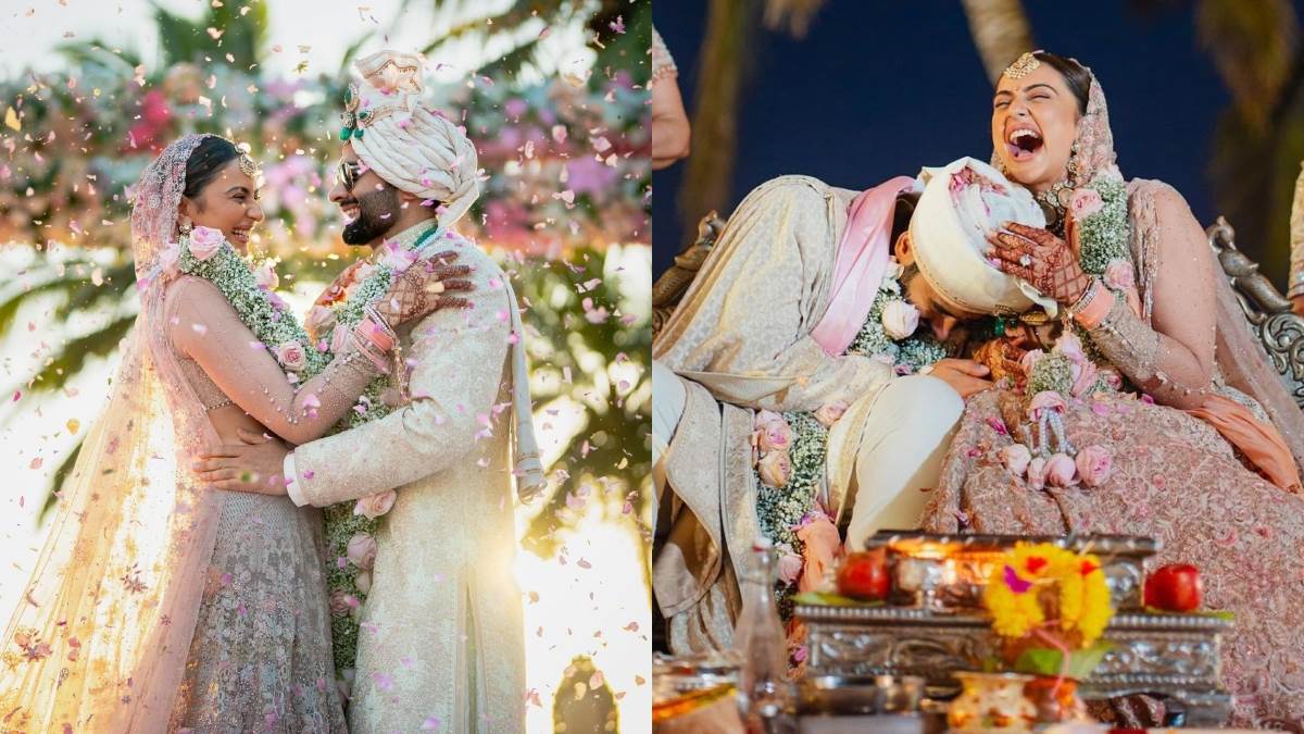 https://www.jagranimages.com/images/newimg/21022024/21_02_2024-rakul_preet_singh_and_jackky_bhagnani_23658378.jpg