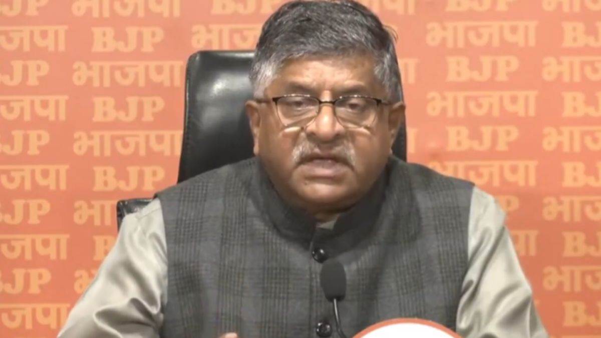 https://www.jagranimages.com/images/newimg/21022024/21_02_2024-ravi_shankar_prasad_23658316.jpg