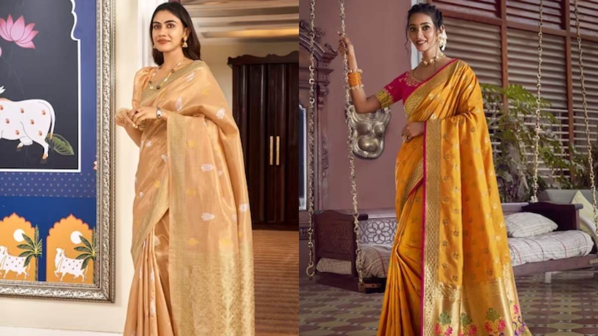 https://www.jagranimages.com/images/newimg/21022024/21_02_2024-saree_23658274.jpg