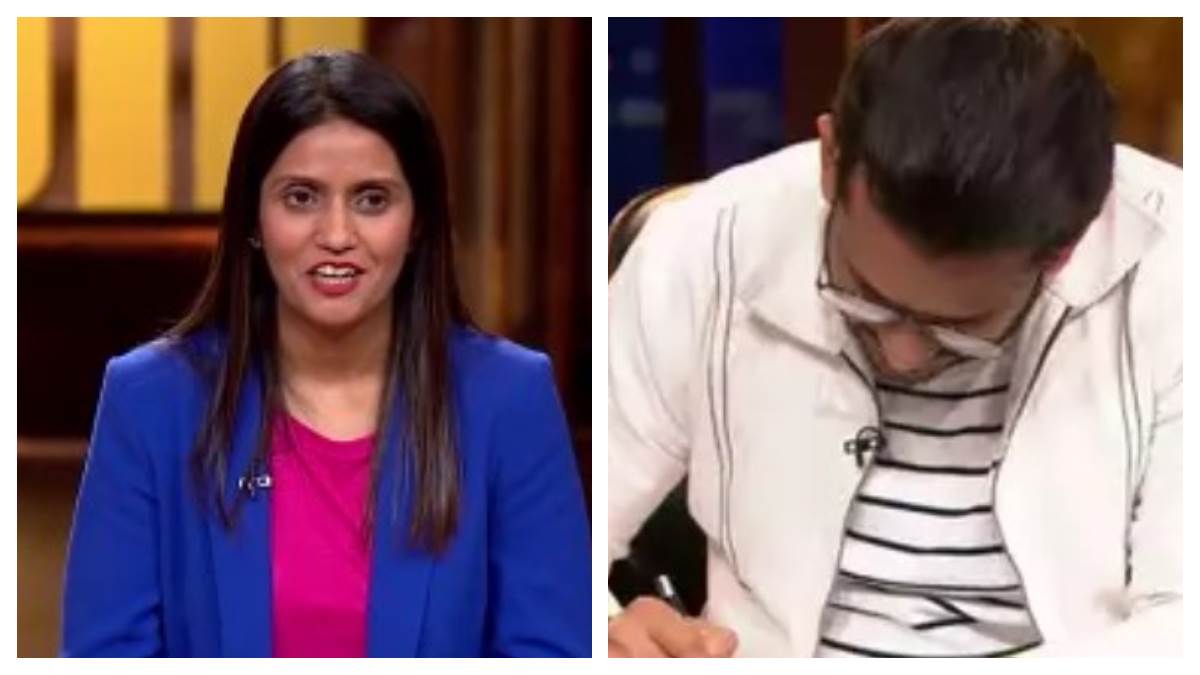 https://www.jagranimages.com/images/newimg/21022024/21_02_2024-shark_tank_india_3_23657782.jpg