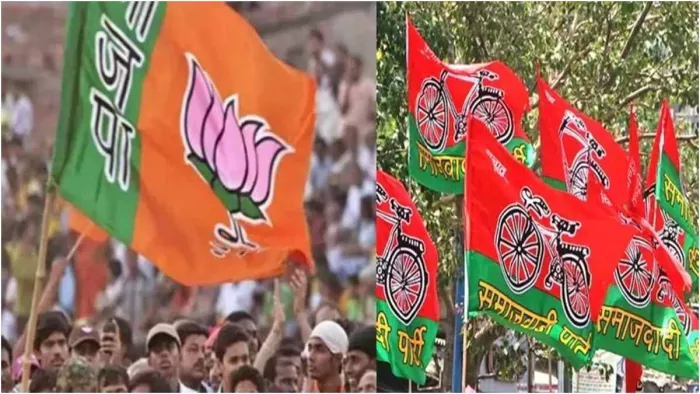लोकसभा चुनाव के साथ दुद्धी में पड़ेंगे विधानसभा के लिए वोट