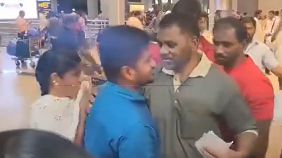 https://www.jagranimages.com/images/newimg/21022024/21_02_2024-telangana_news_23658125.jpg