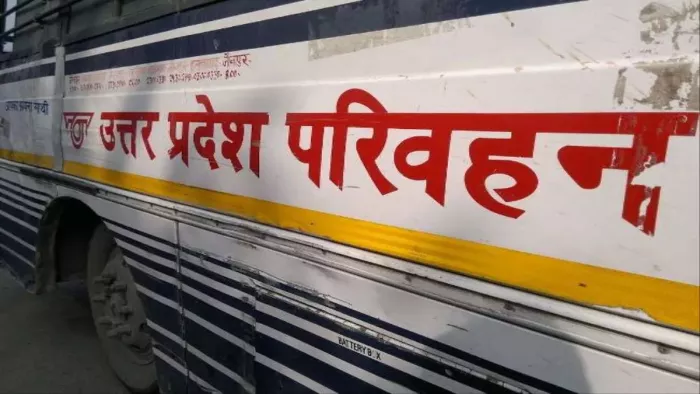 जून तक 500 से अधिक बीएस-3 व 4 बसों का संचालन हो जाएगा बंद।