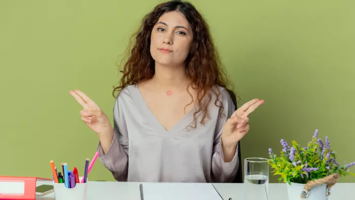 How to Lower Cortisol: कोर्टिसोल हार्मोन को कम करने के उपाय