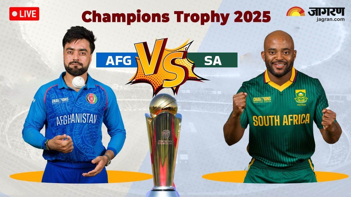 https://www.jagranimages.com/images/newimg/21022025/21_02_2025-afg_vs_sa_0_12120884.jpg