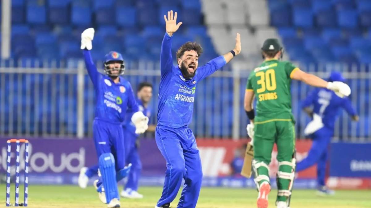 https://www.jagranimages.com/images/newimg/21022025/21_02_2025-afg_vs_sa_23888125.jpg