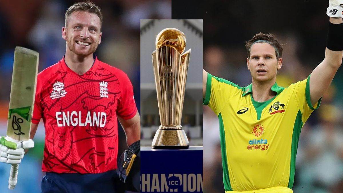 https://www.jagranimages.com/images/newimg/21022025/21_02_2025-aus_vs_eng_live_streaming_23888628.jpg