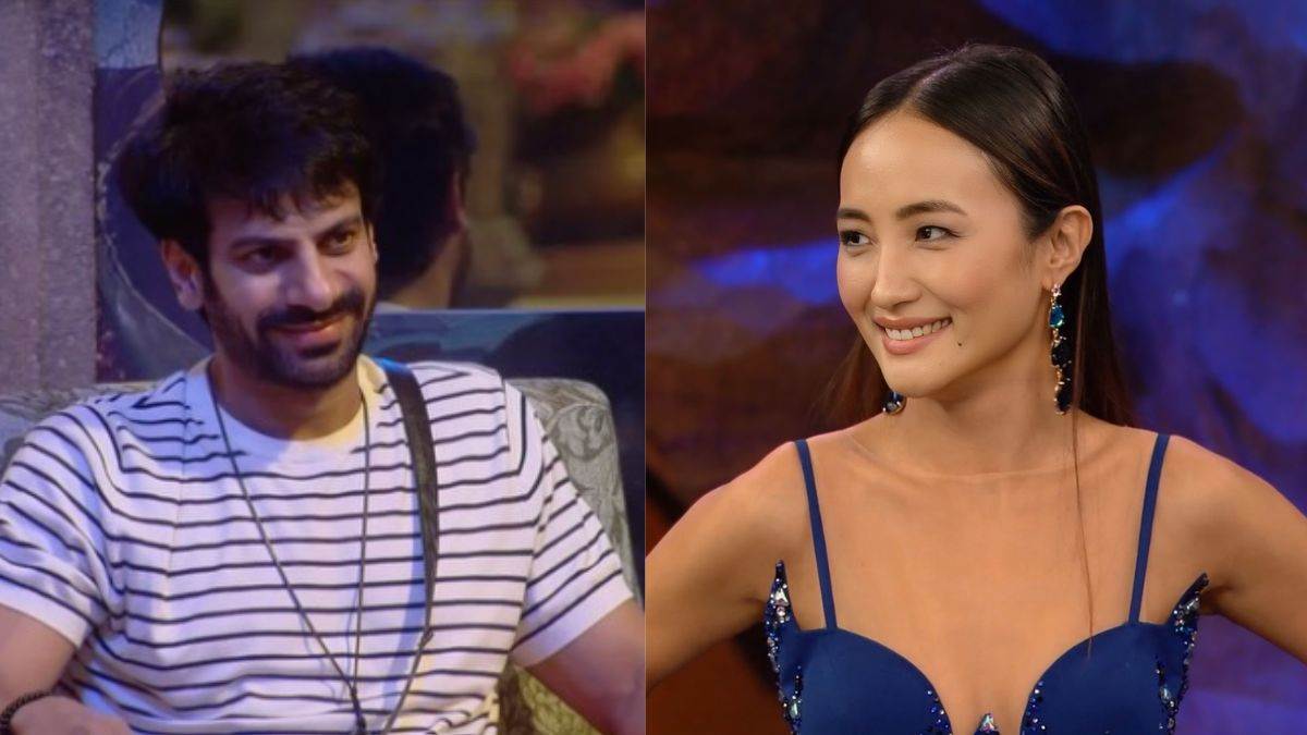 https://www.jagranimages.com/images/newimg/21022025/21_02_2025-chum_darang_on_karanveer_mehra_allegations_23888232.jpg