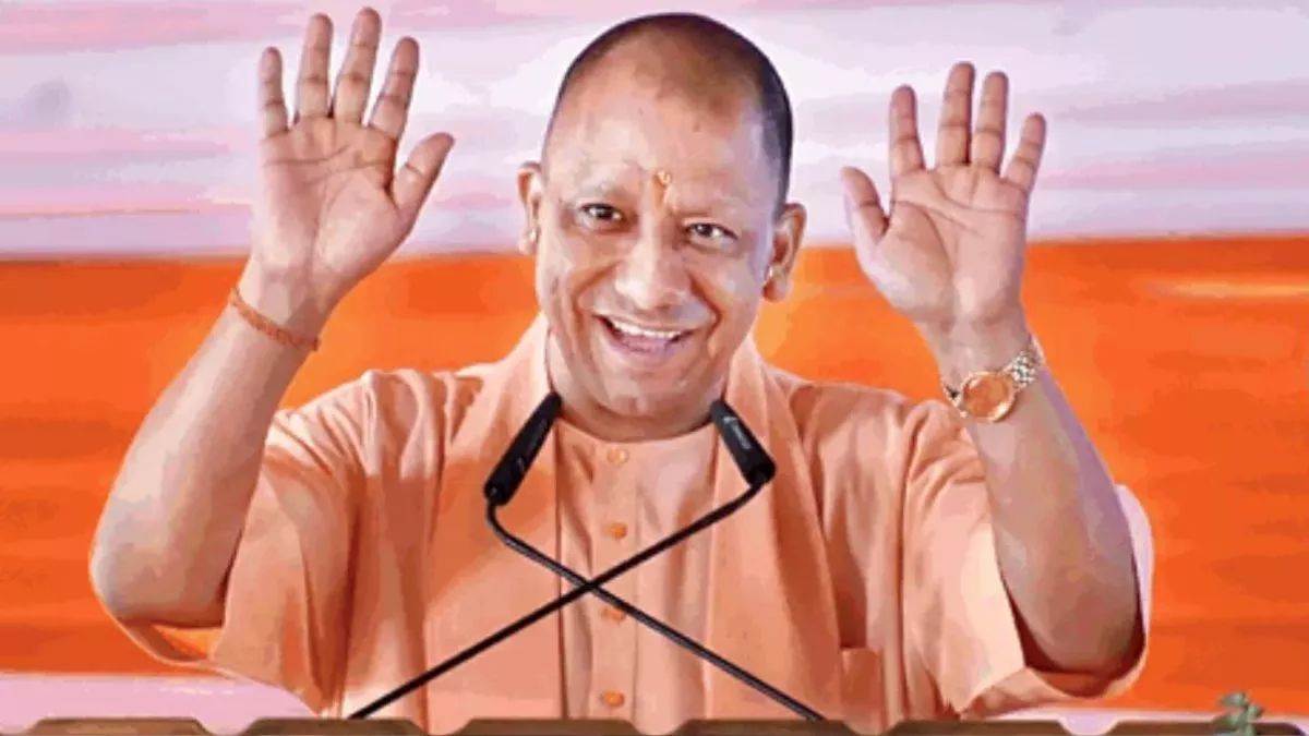 https://www.jagranimages.com/images/newimg/21022025/21_02_2025-cm_yogi_23888387.jpg