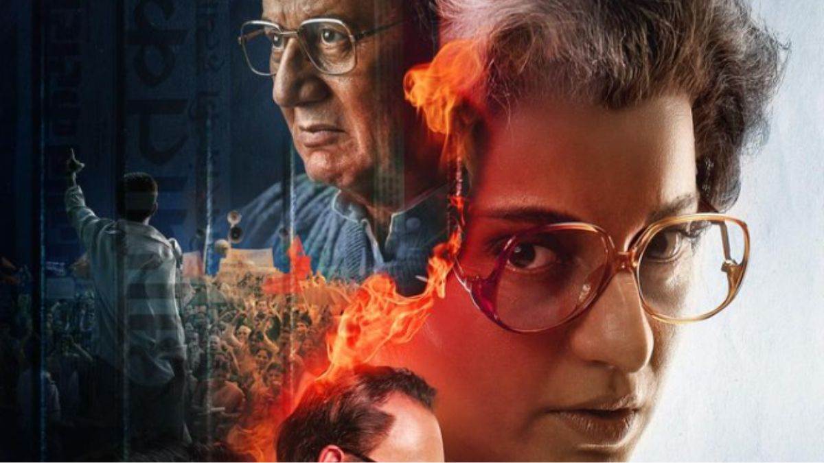 https://www.jagranimages.com/images/newimg/21022025/21_02_2025-emergency_ott_release_date_23888284.jpg