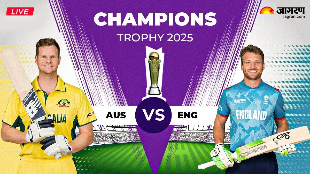 https://www.jagranimages.com/images/newimg/21022025/21_02_2025-england_23888673_17749452.jpg