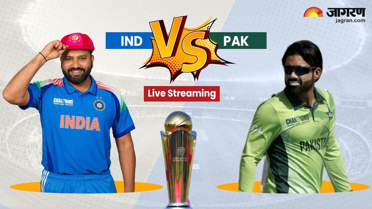 https://www.jagranimages.com/images/newimg/21022025/21_02_2025-ind_vs_pak_live_streaming_1_23888417.jpg