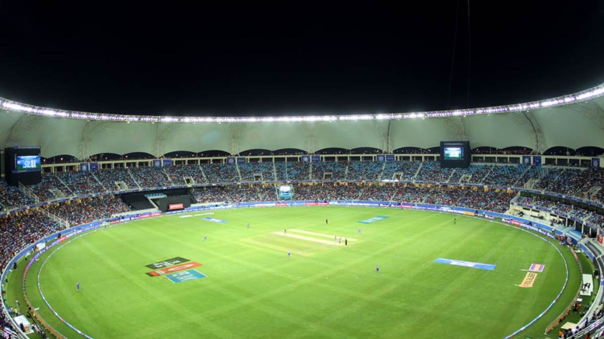 https://www.jagranimages.com/images/newimg/21022025/21_02_2025-ind_vs_pak_pitch_report_23888479.jpg