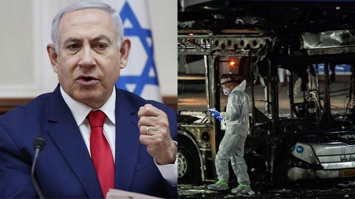 https://www.jagranimages.com/images/newimg/21022025/21_02_2025-israel_blast_23888195_93949451.jpg