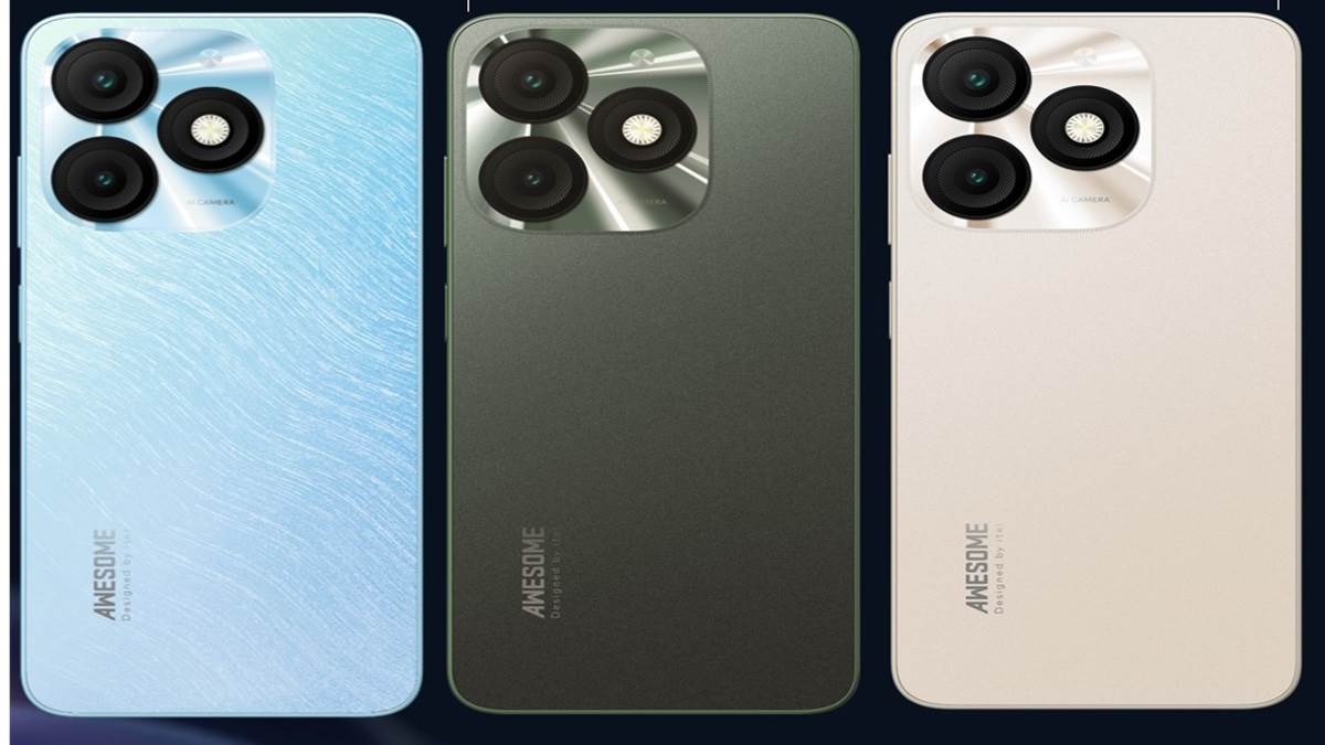 https://www.jagranimages.com/images/newimg/21022025/21_02_2025-itel_a50_23888623.jpg