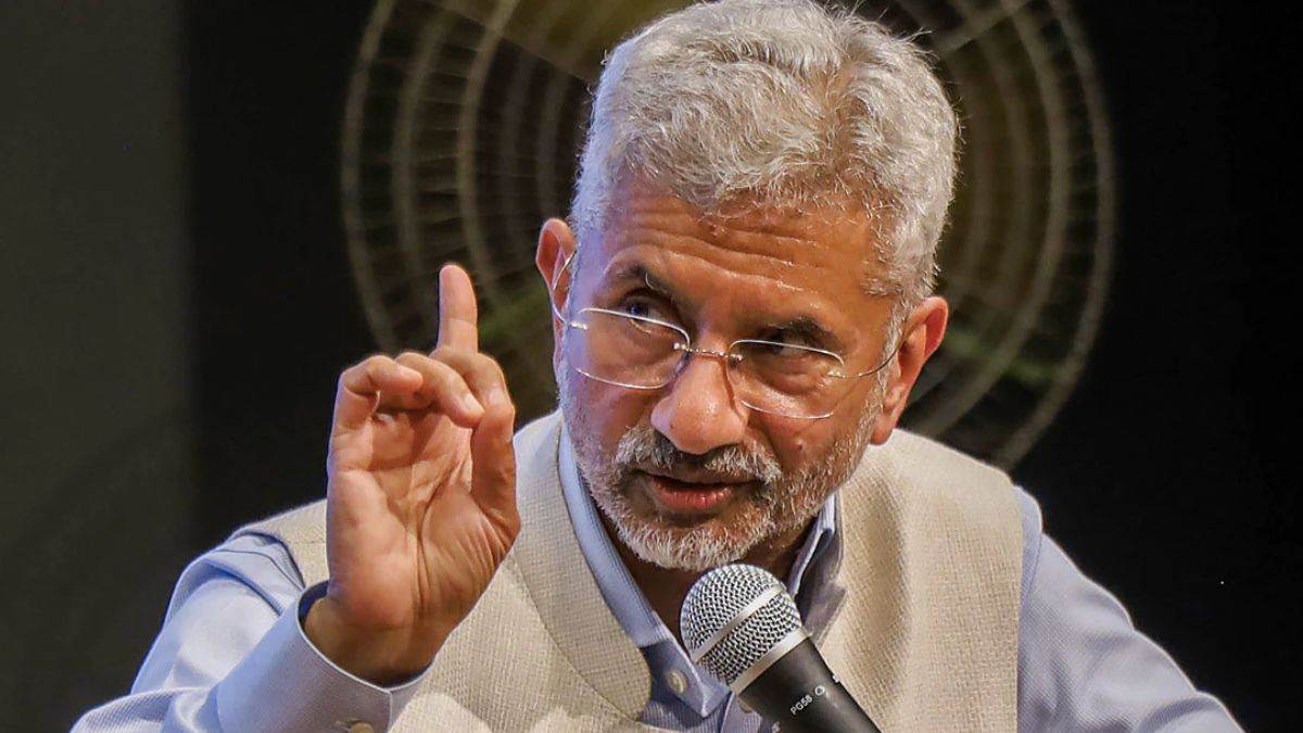 https://www.jagranimages.com/images/newimg/21022025/21_02_2025-jaishankar_bangladesh_23888573.jpg