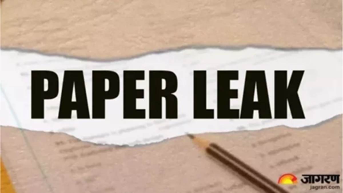 https://www.jagranimages.com/images/newimg/21022025/21_02_2025-jharkhand_paper_leak_2_23888252_133317851.jpg
