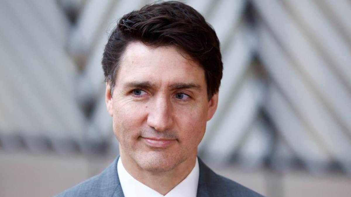https://www.jagranimages.com/images/newimg/21022025/21_02_2025-justin_trudeau_23888180.jpg