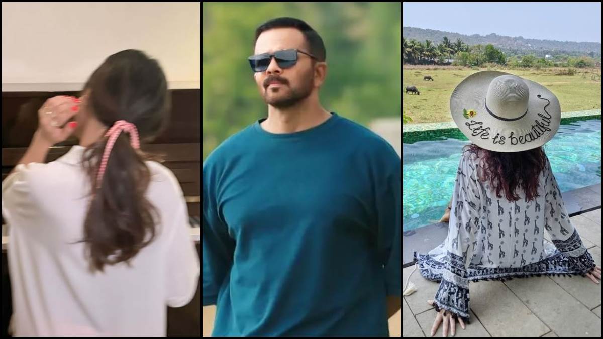 https://www.jagranimages.com/images/newimg/21022025/21_02_2025-khatron_ke_khiladi_15_contestants_23888218.jpg
