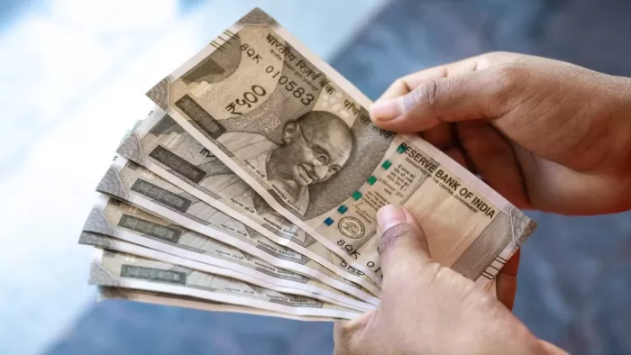 मंईयां सम्मान योजना के पैसे वापस सरकार के खाते में आएंगे, जान लीजिए कैसे