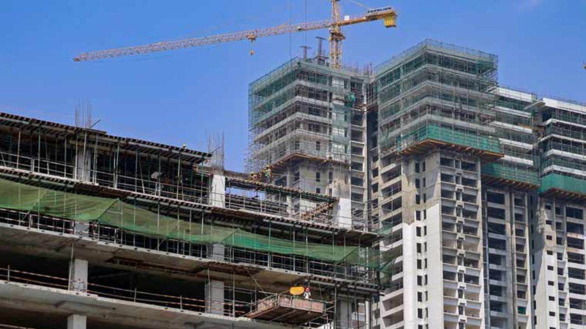 https://www.jagranimages.com/images/newimg/21022025/21_02_2025-mumbai_housing_jihad_23888692.jpg
