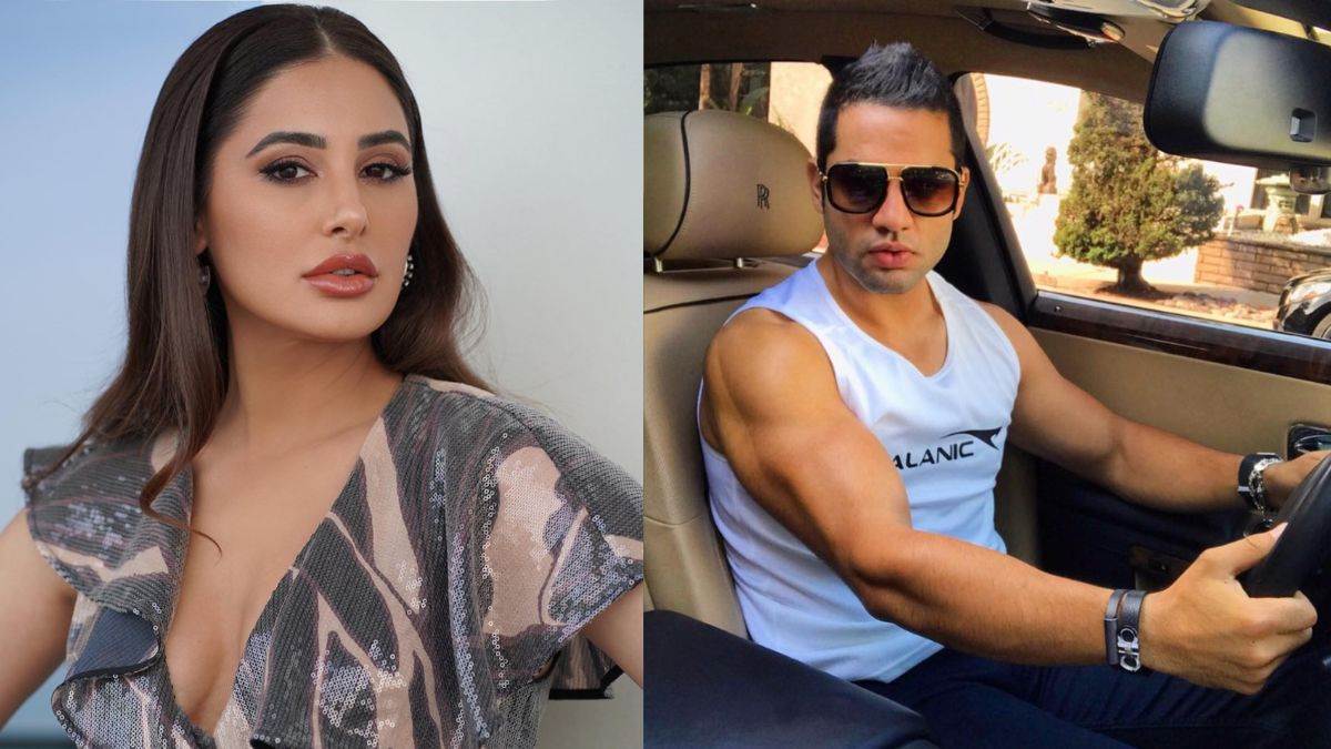 https://www.jagranimages.com/images/newimg/21022025/21_02_2025-nargis_1_23888379.jpg