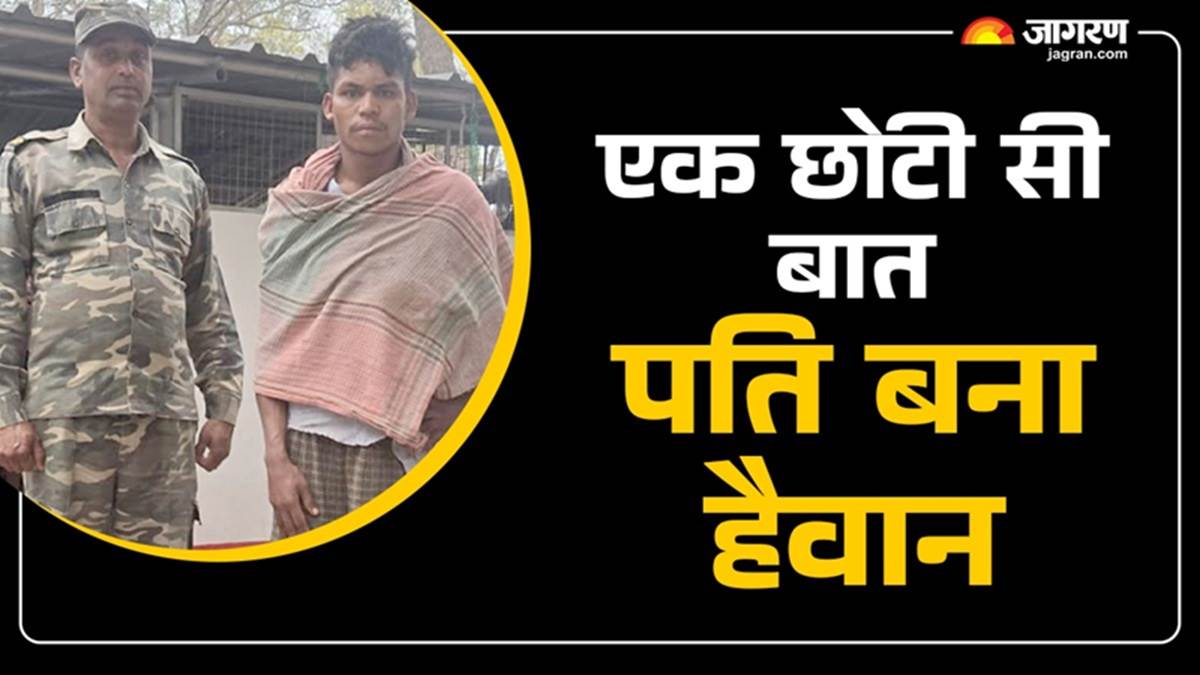 https://www.jagranimages.com/images/newimg/21022025/21_02_2025-pakur_news_4_23888236_114434275.jpg
